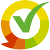 Kiyoh logo