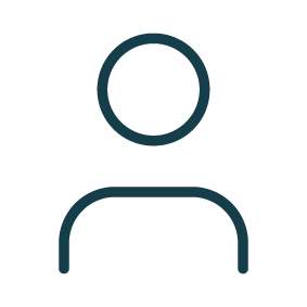 faq_category.icon_alt.user